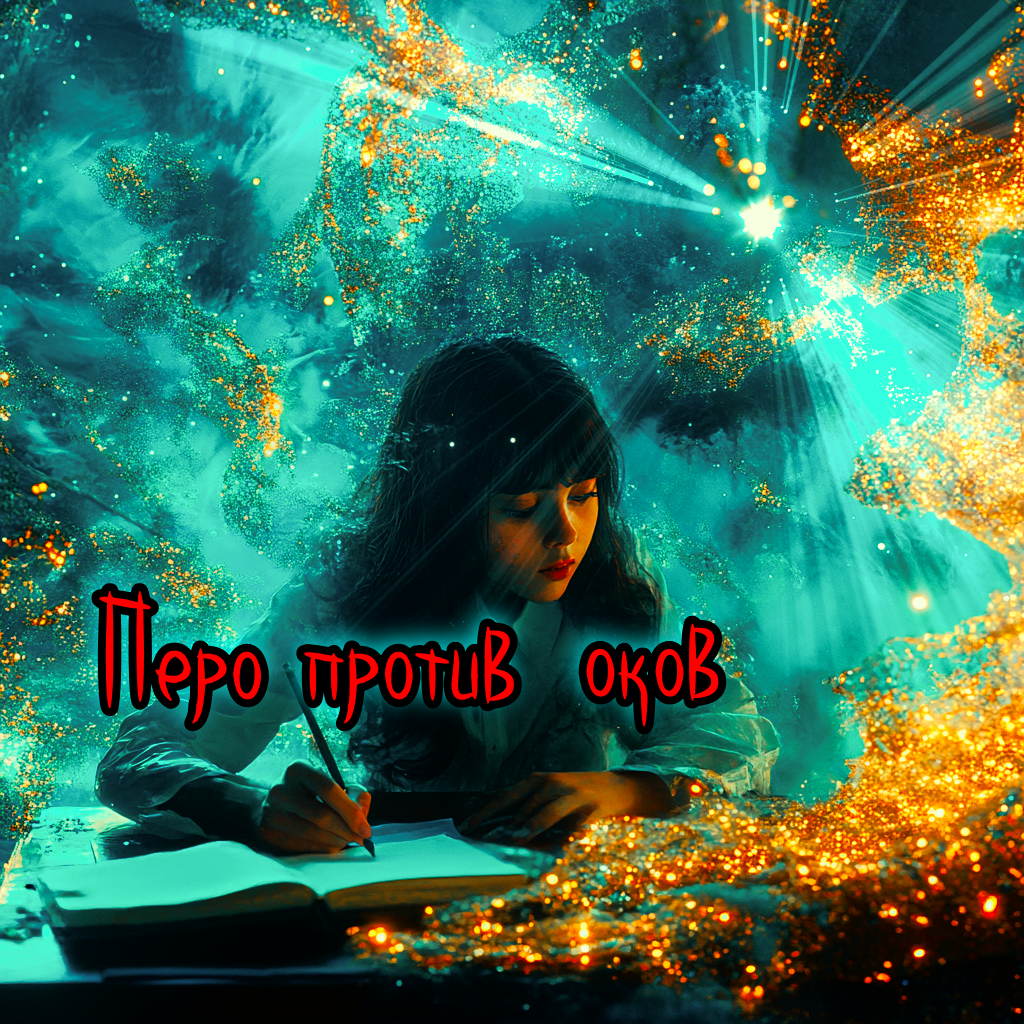 Миджорни (платный аккаунт). Разрешено коммерческое использование.