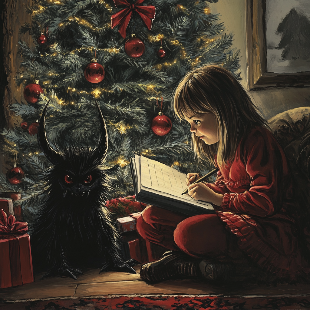 Миджорни (платный аккаунт). Разрешено коммерческое использование. Это не Гринч))