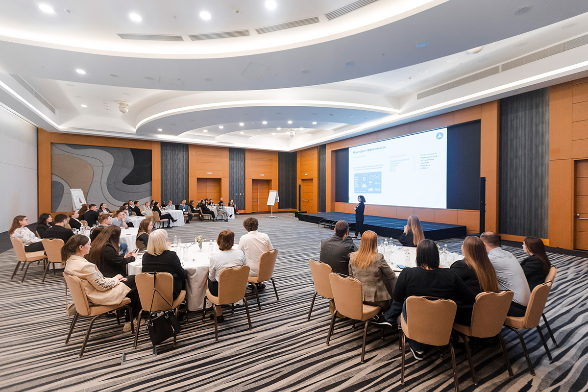    Пресс-служба Radisson Hotel Group