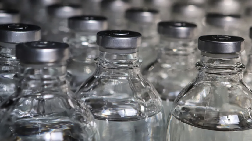   РИА Новости