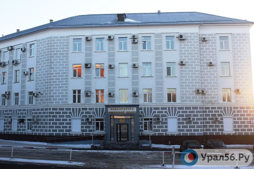    Два жителя Ростовской области украли у предприятия из Оренбургской области 20 тонн никеля на 36 млн рублей