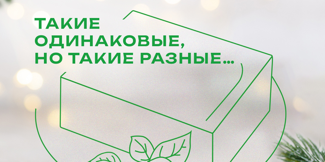 Холодец, заливное и студень: традиционные блюда русской кухни