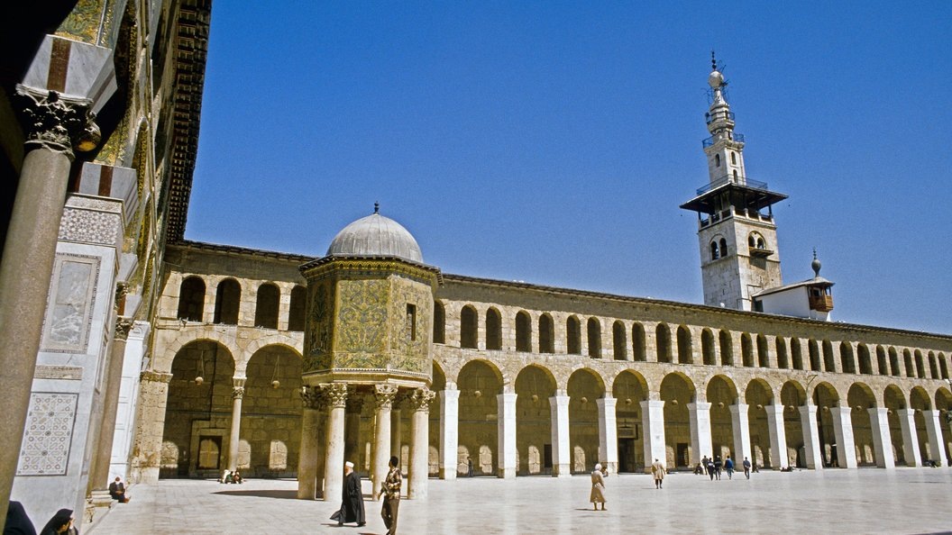    Matthias Tödt/Globallookpress