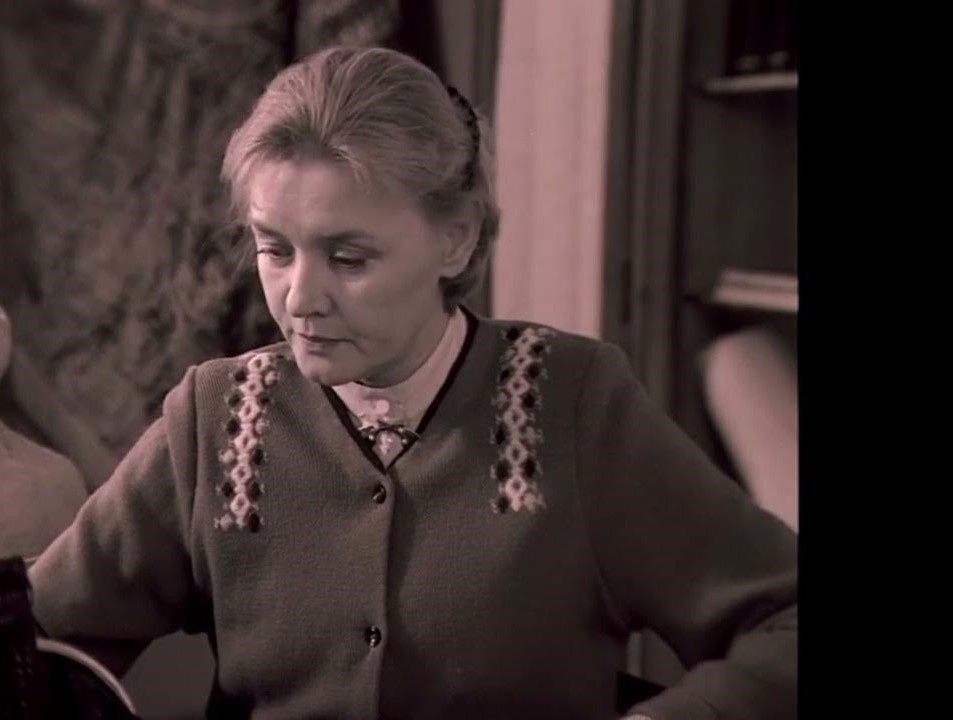 Из открытого доступа