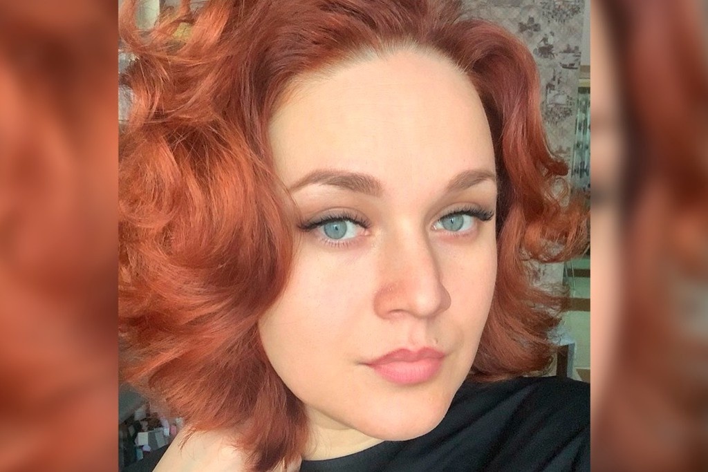    Фото © VK / Анна Шенкао