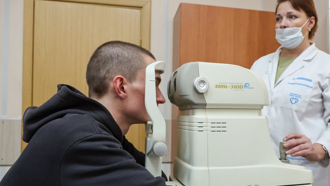    Belkin Alexey/Globallookpress