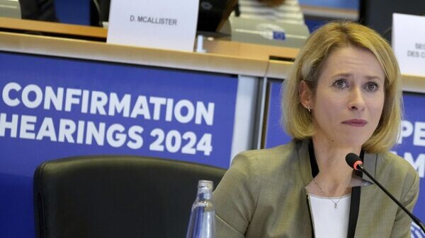    © AP Photo / Virginia Mayo