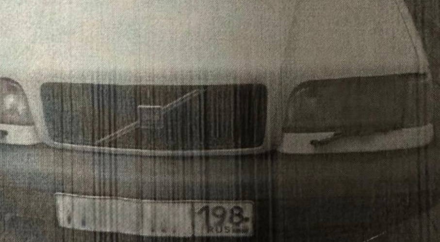 Фото: пресс-служба Прокуратуры Санкт-Петербурга 