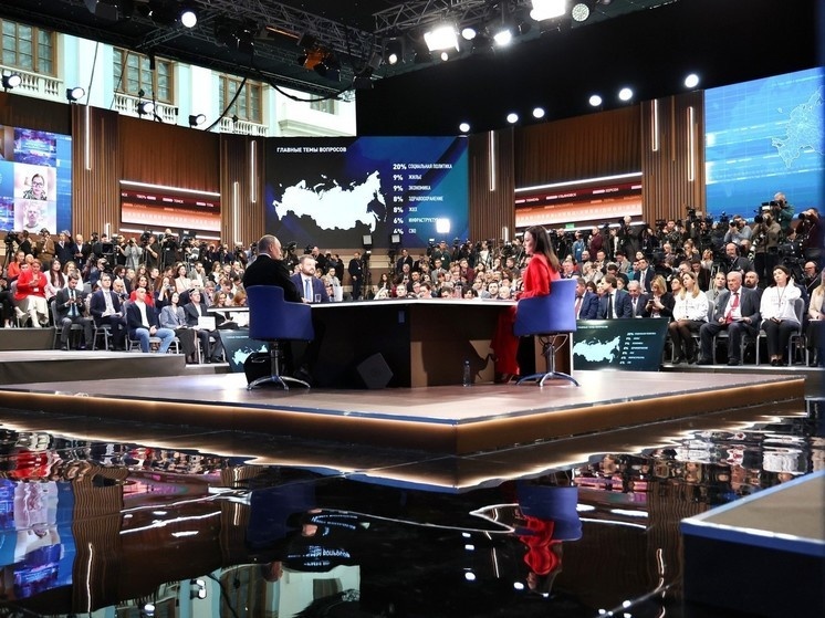 Фото: kremlin.ru