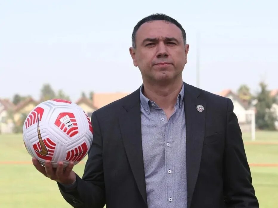    Фото: sabah.com.tr