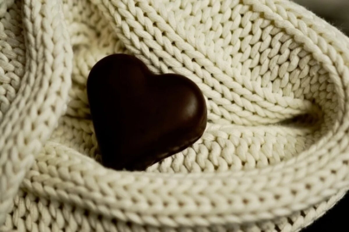    В Коркино подростков наградили за спасение женщины от падения с 5-го этажа