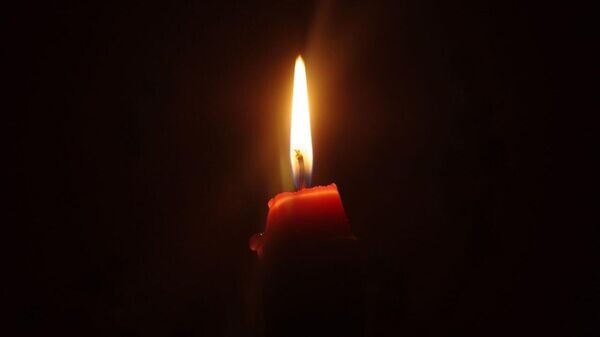    © Официальный канал главы администрации города Керчи