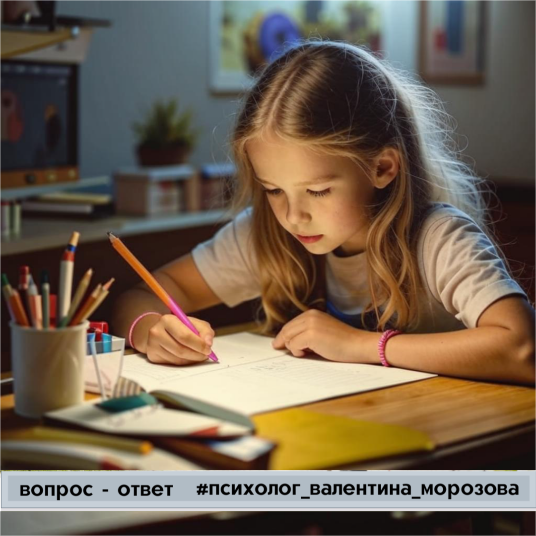 Картинки с днём дочери с пожеланиями