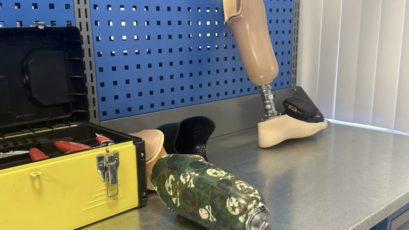   РИА Новости