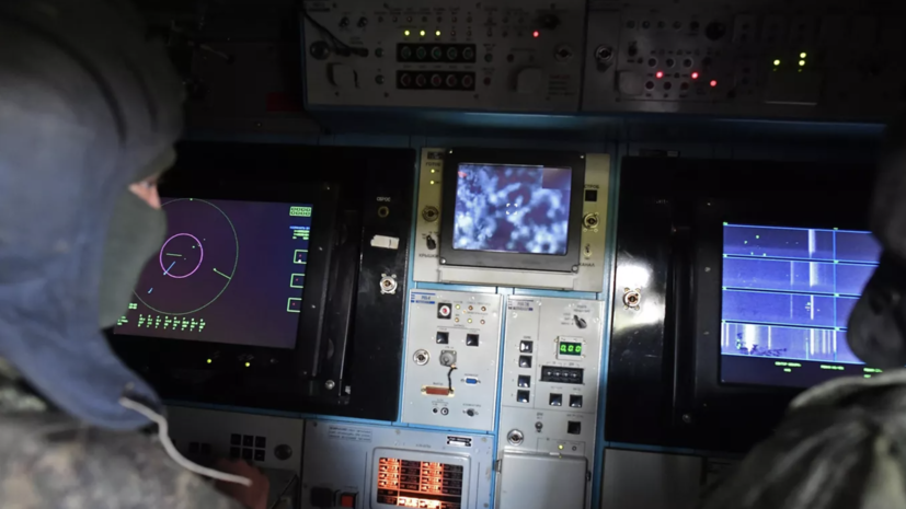   РИА Новости