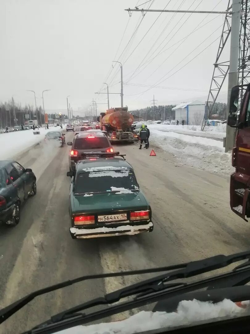     Источник: https://vk.com/wall-35834663_3011515