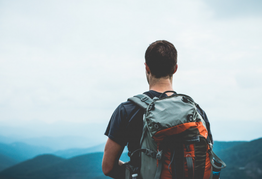    Власти Херсонской области планируют создать в регионе круглогодичный туркластер