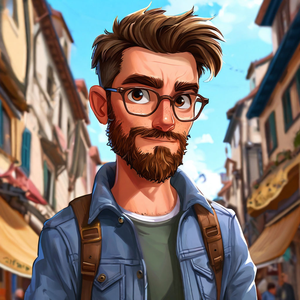 #Джони #hr #digital 