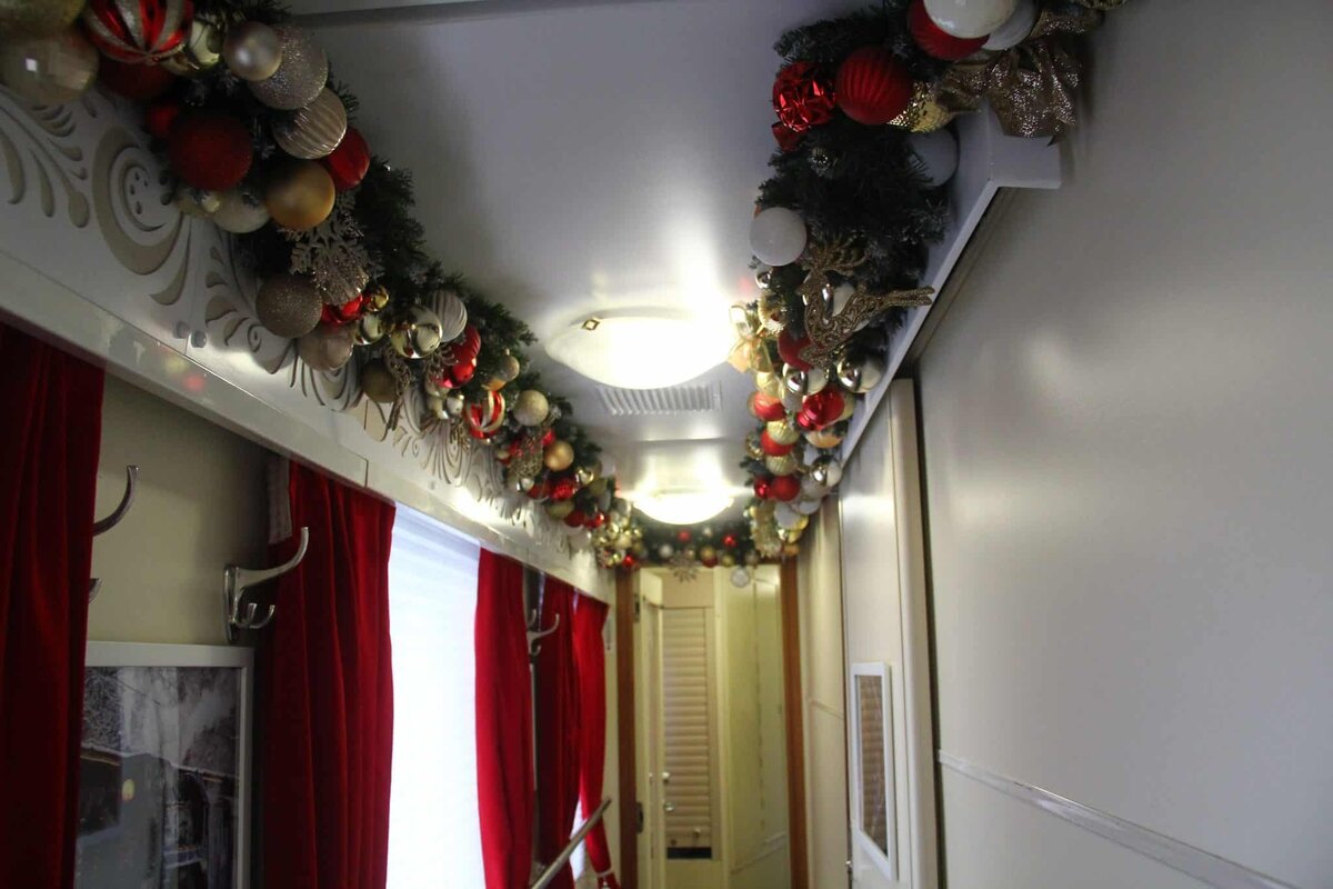   Фото Владимир Казионов