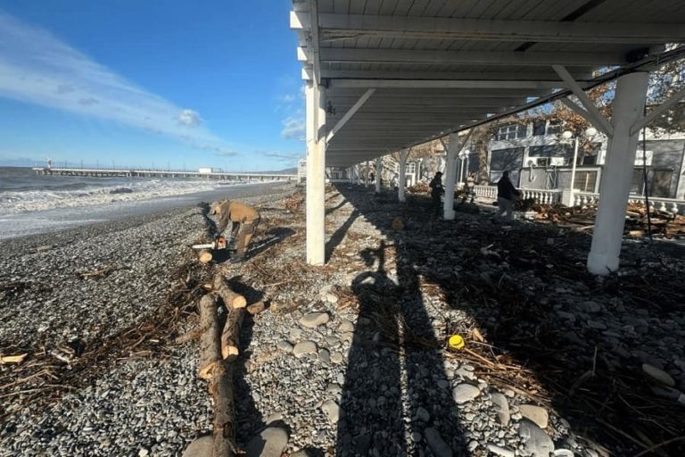 Фото: t.me/mcusochi