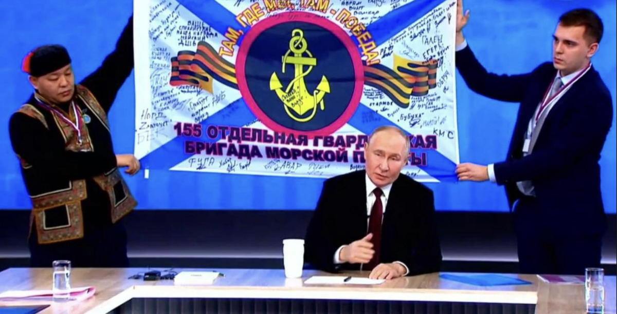 тоже недурно