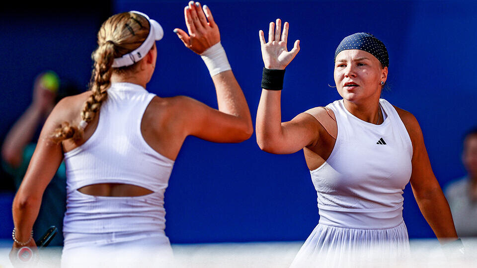    ТАСС/Александр Щербак