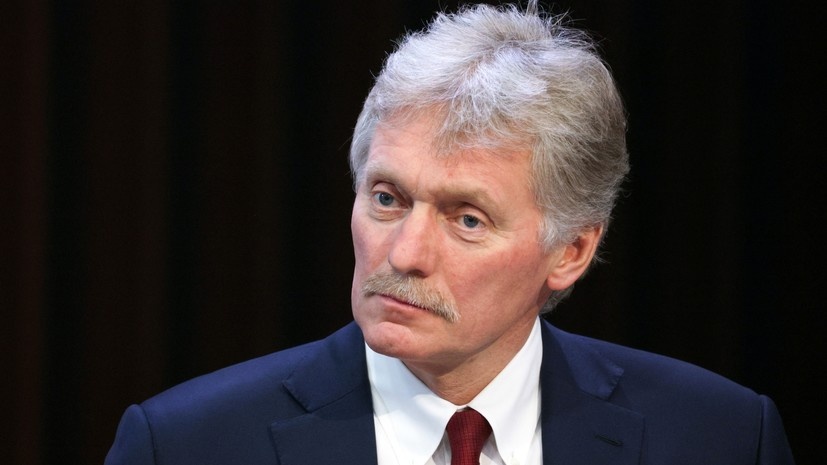   РИА Новости Гавриил Григоров