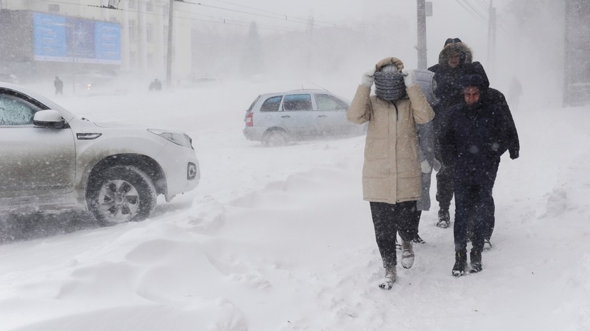   РИА Новости Гавриил Григоров
