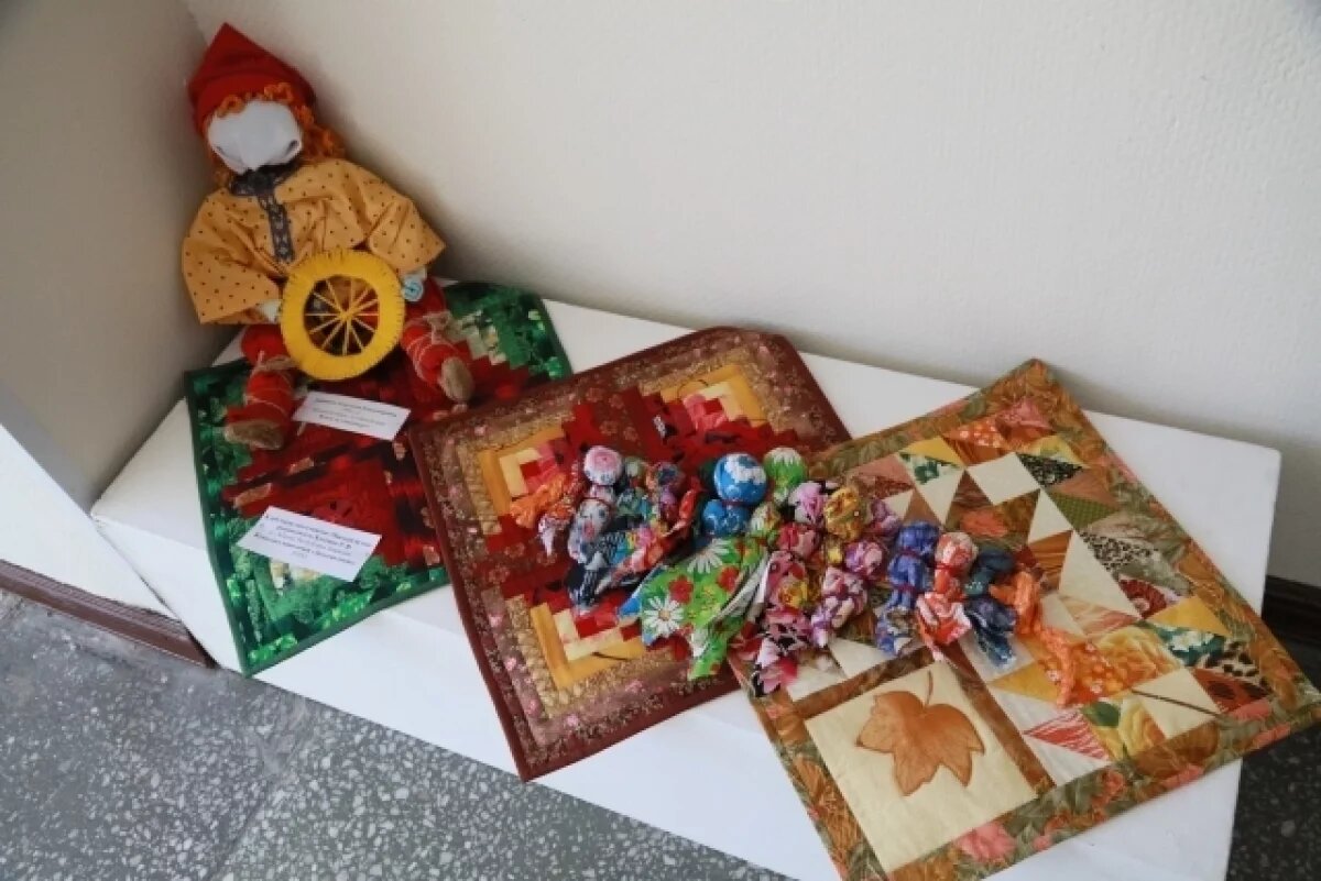    День неудачника.