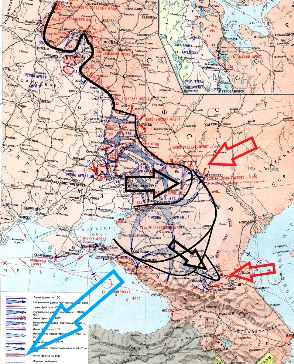 (Фото взято из открытых источников).