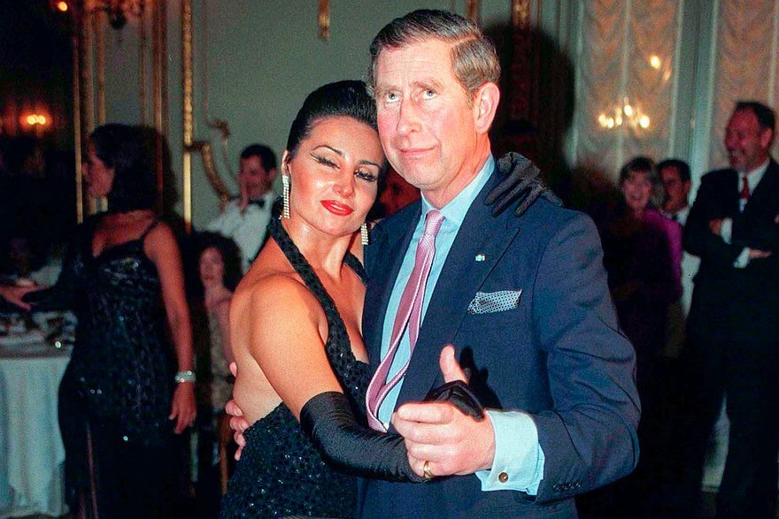    Фото: Tim Graham Picture Library / Getty Images