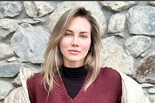    Светлана Савицкая, фото: соцсети