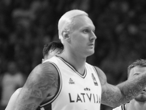    Янис Тимма, фото: дзен.ру