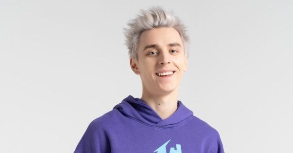    Влад А4. Фото: mixyfotos.ru