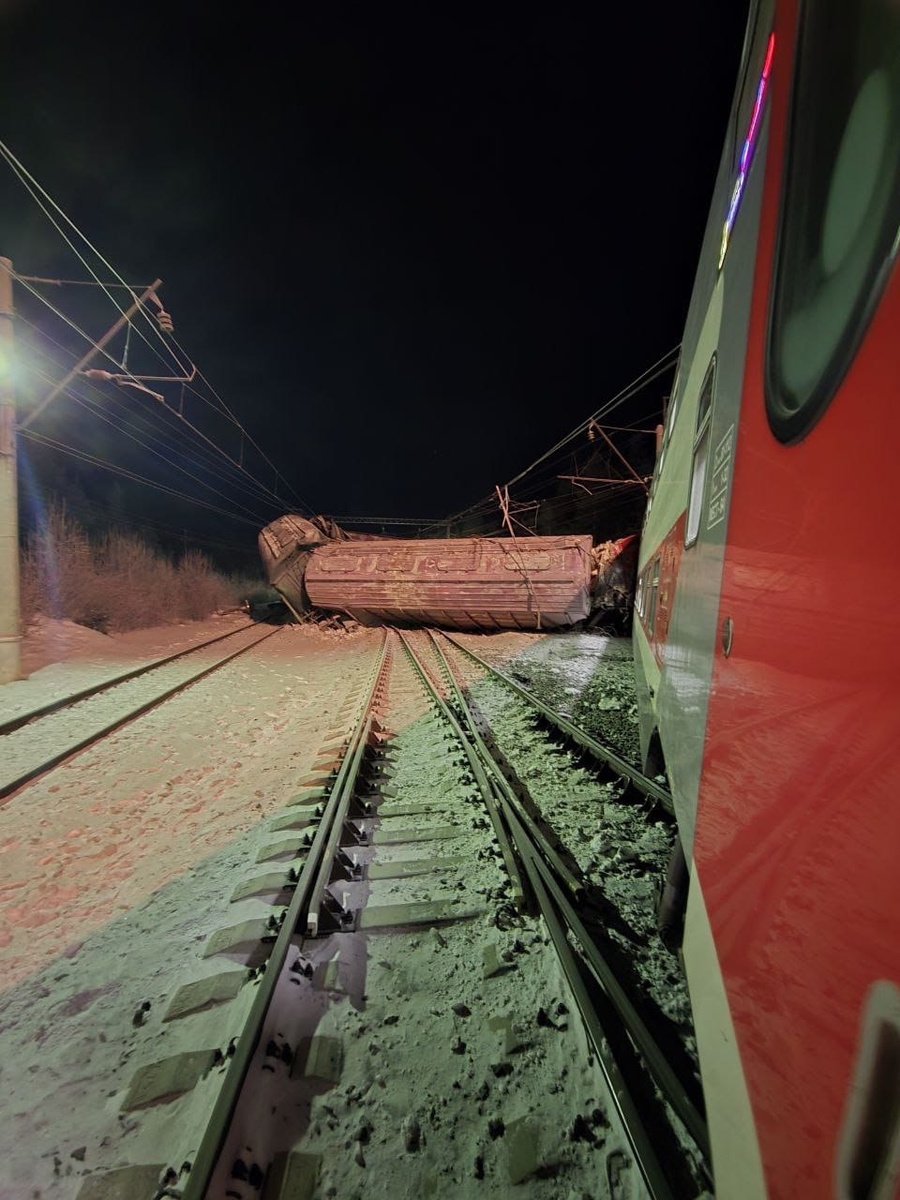 Фото взято из открытых источников