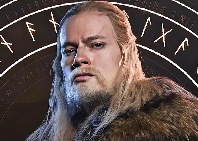 Какой взгляд! Из интернета 