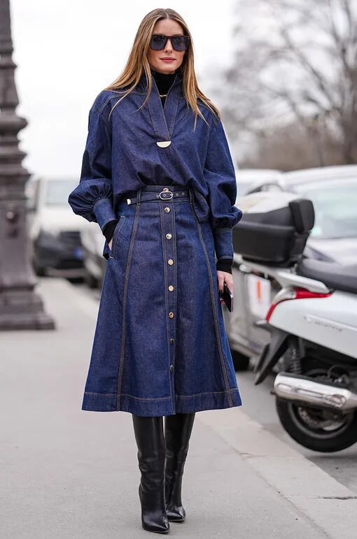 Источник фото: интернет, открытые источники.