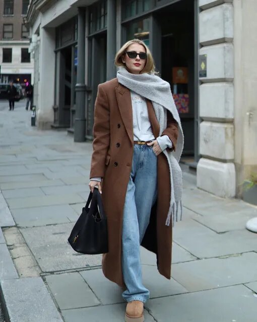 Источник фото: интернет, открытые источники.