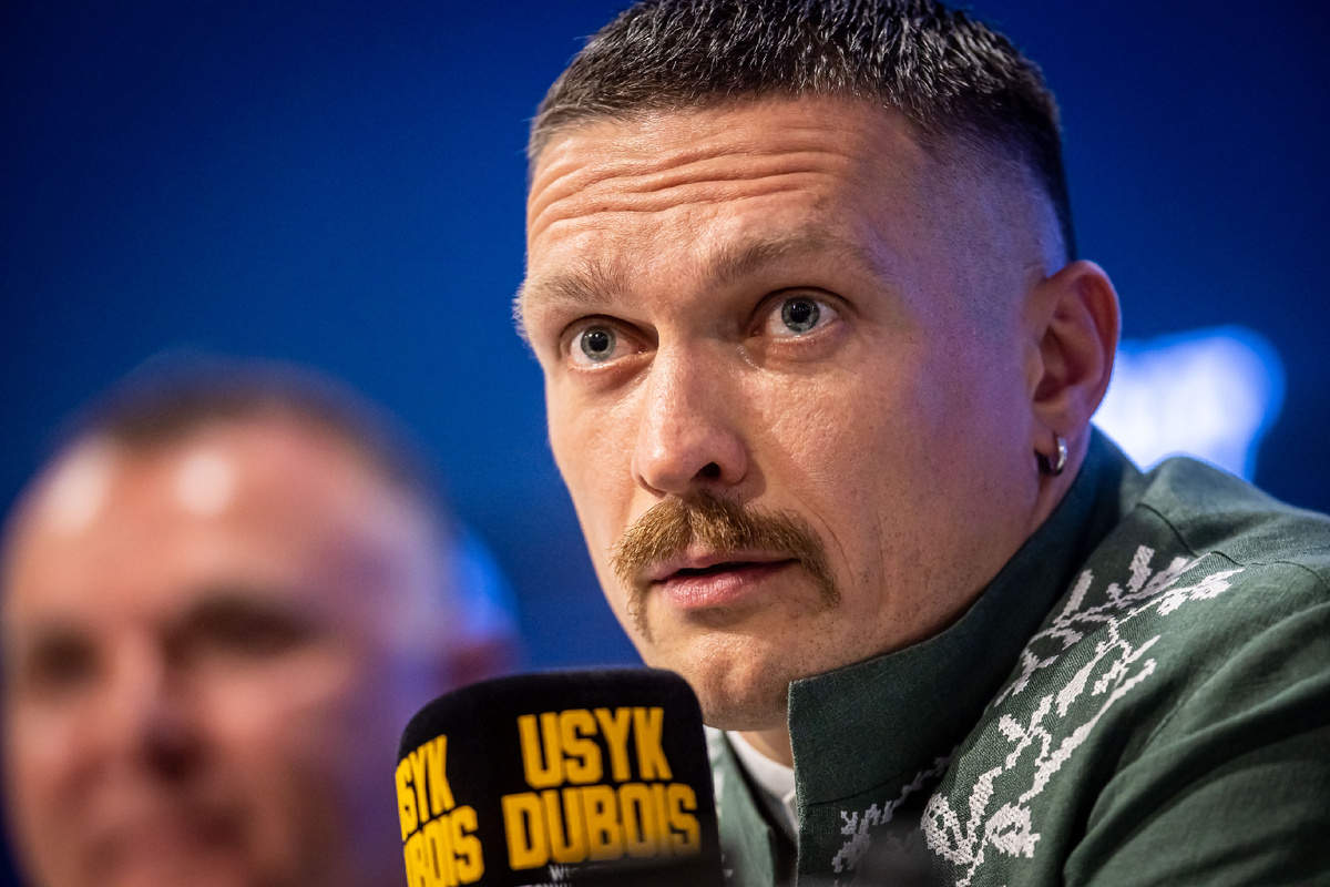 Фото: globallookpress