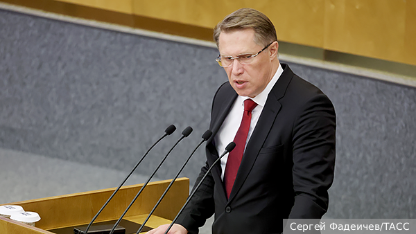     Фото: Сергей Фадеичев/ТАСС   
 Текст: Валерия Городецкая