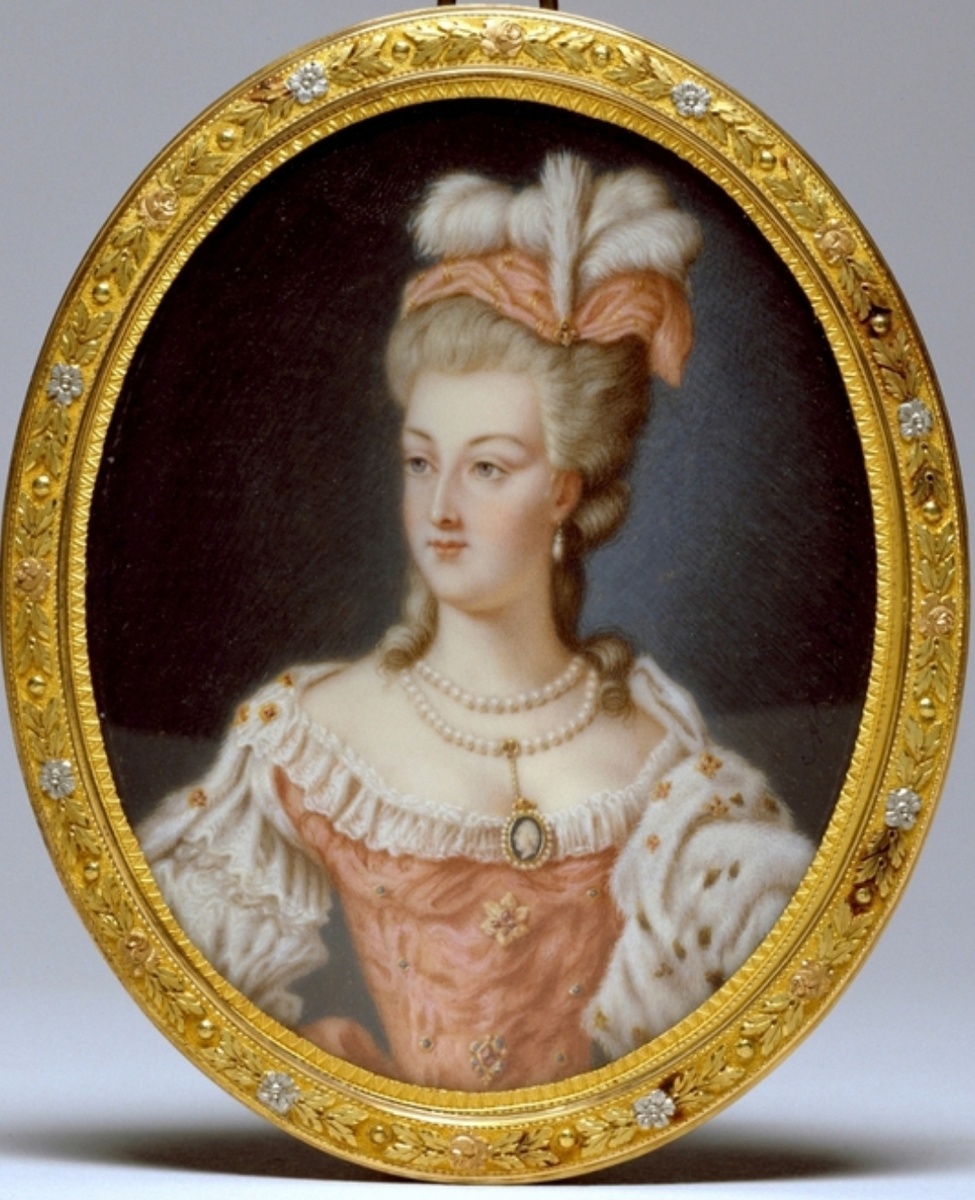 1778 .   -   8.9 . ,  . ,  .