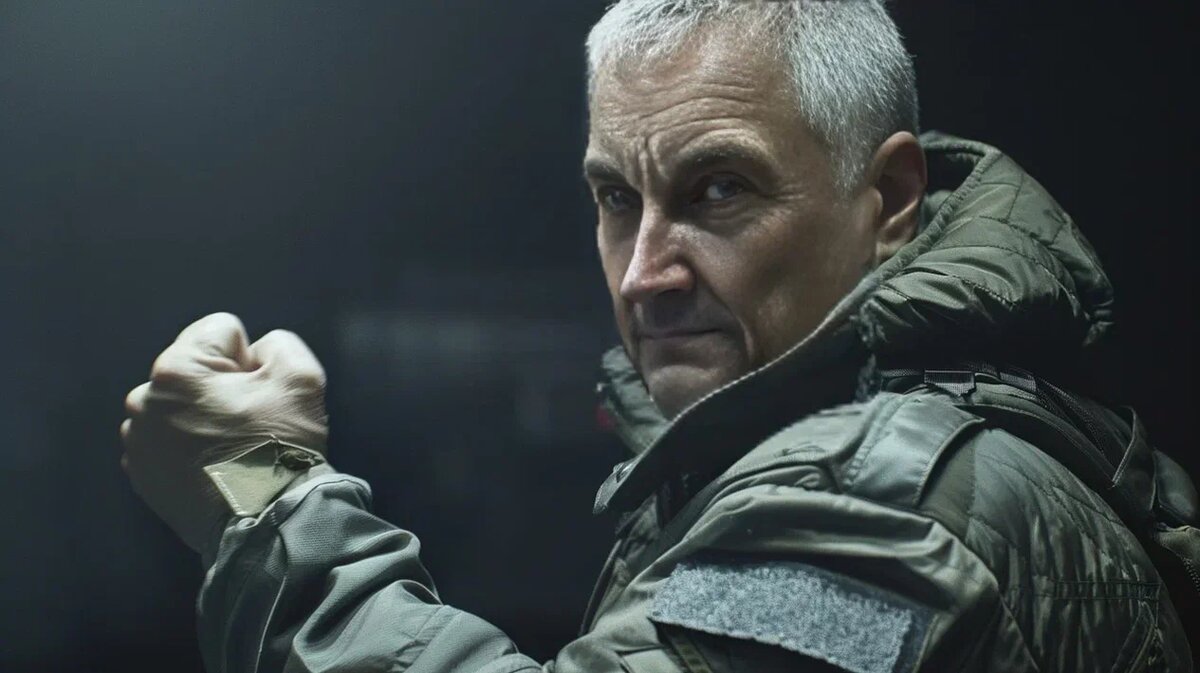    Фото: коллаж Царьграда.