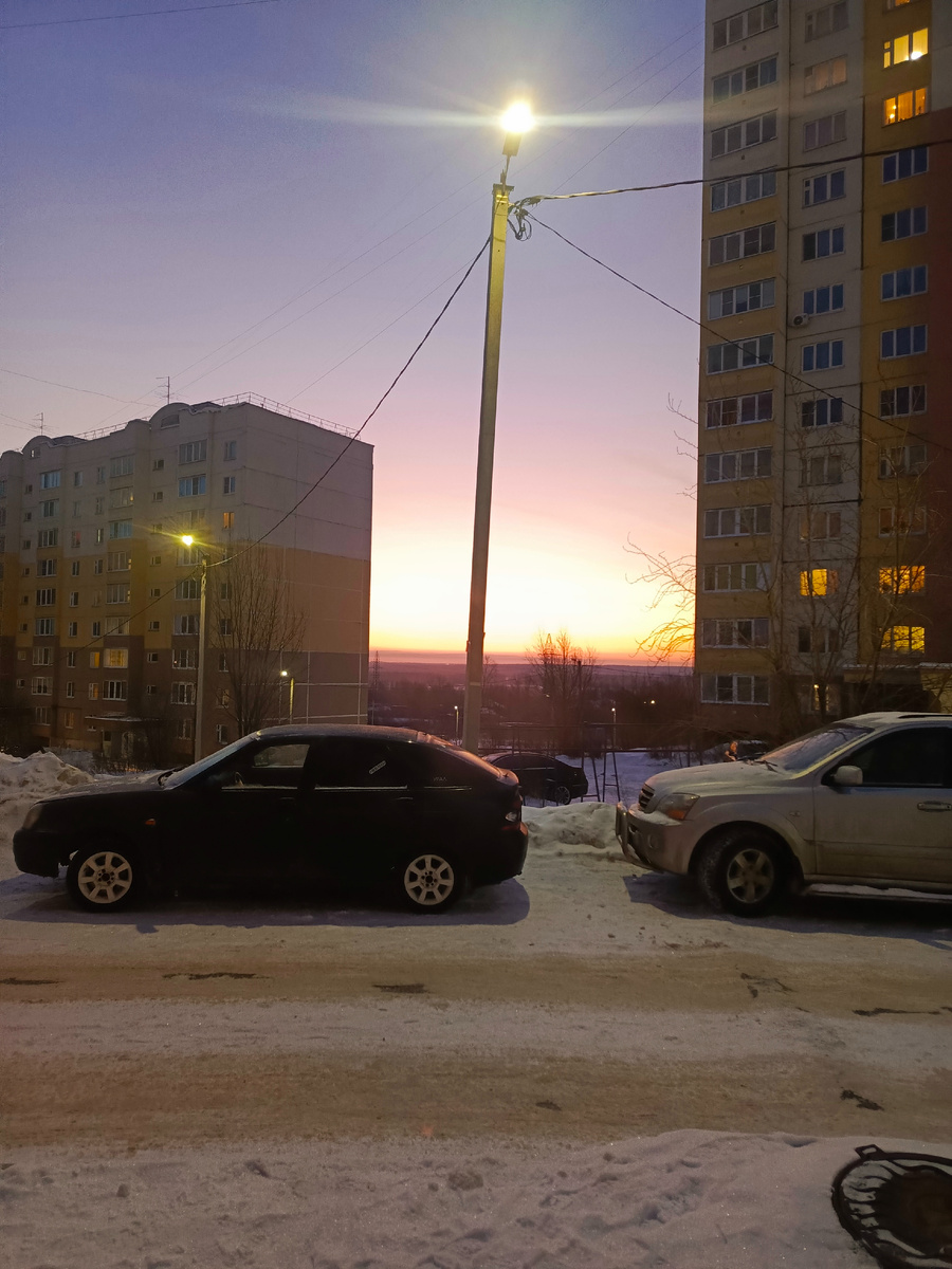 Не передать конечно, когда такой маленький кусочек только видно.