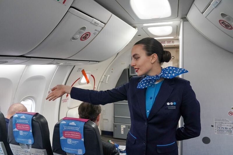     / Источник: ©ИЗВЕСТИЯ/Эдуард Корниенко