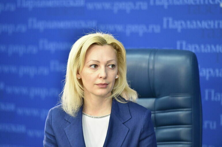   Игорь Самохвалов/ПГ