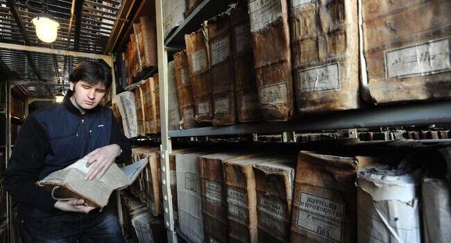    РИА «Новости»