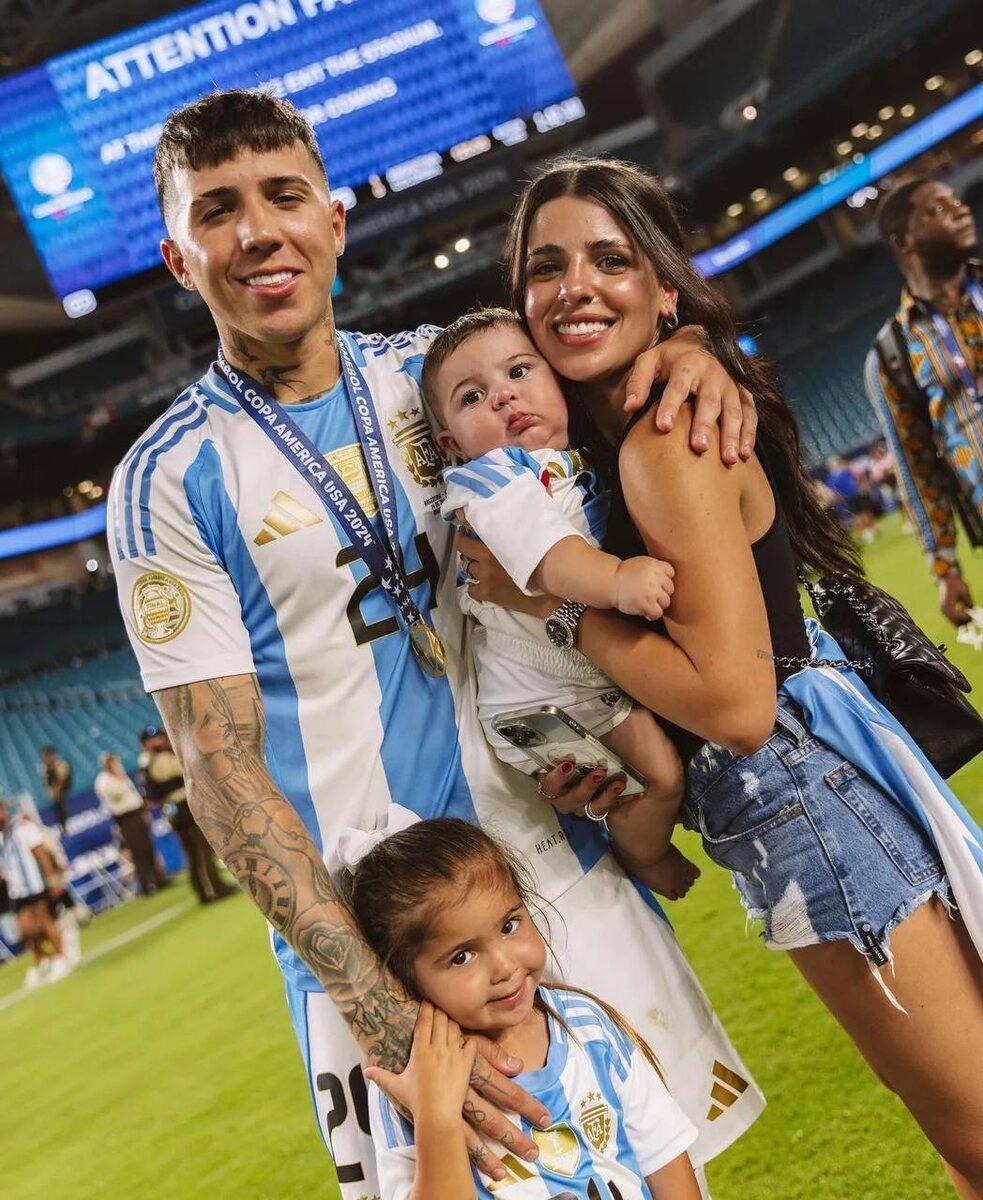 Фото: соцсети