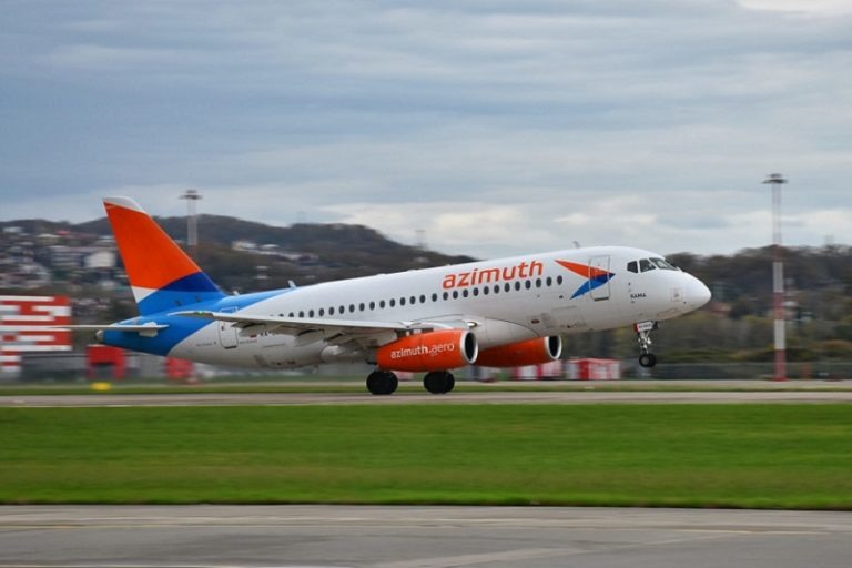 Фото: azimuth.ru