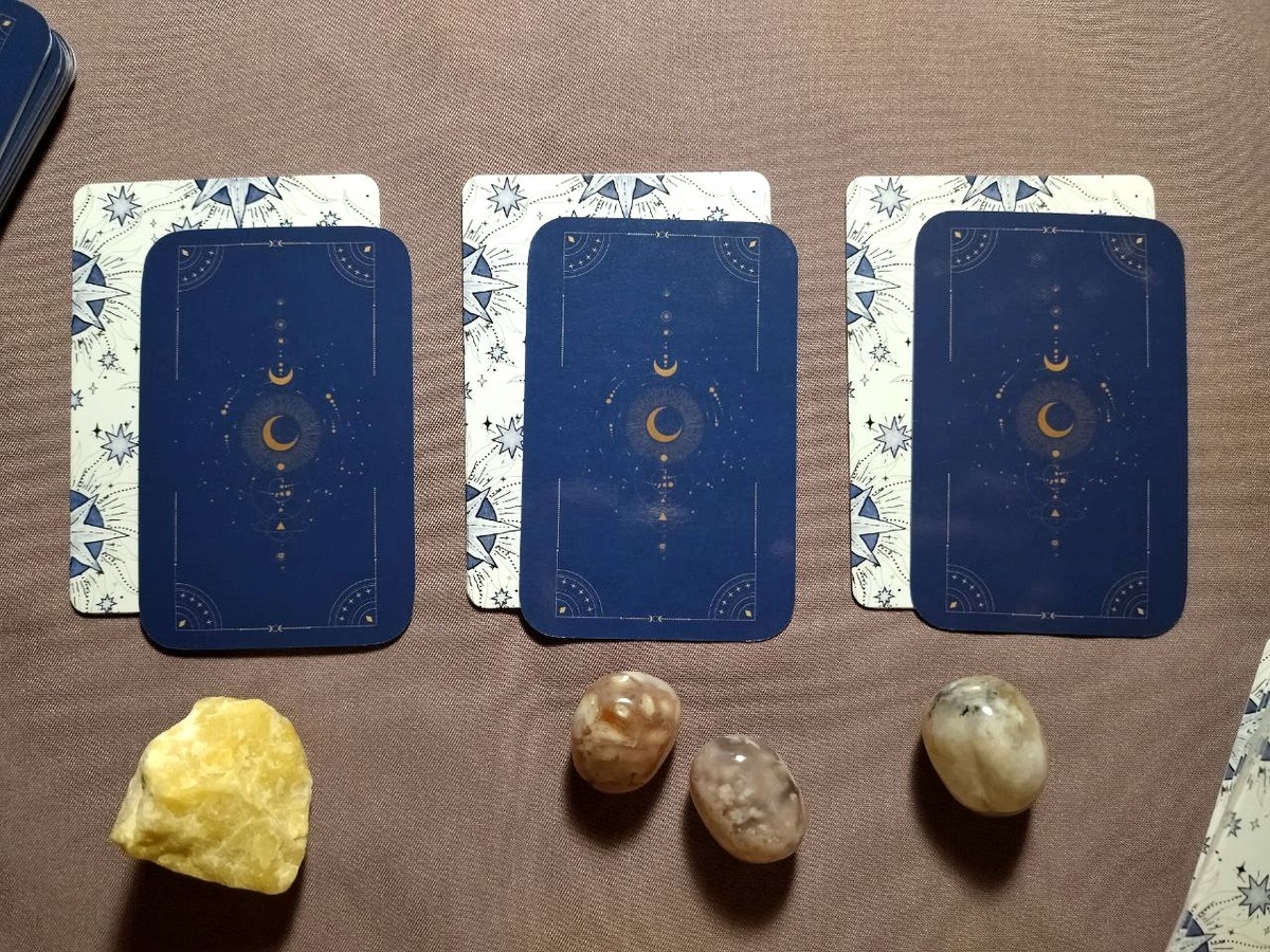 Варианты считаем слева направо