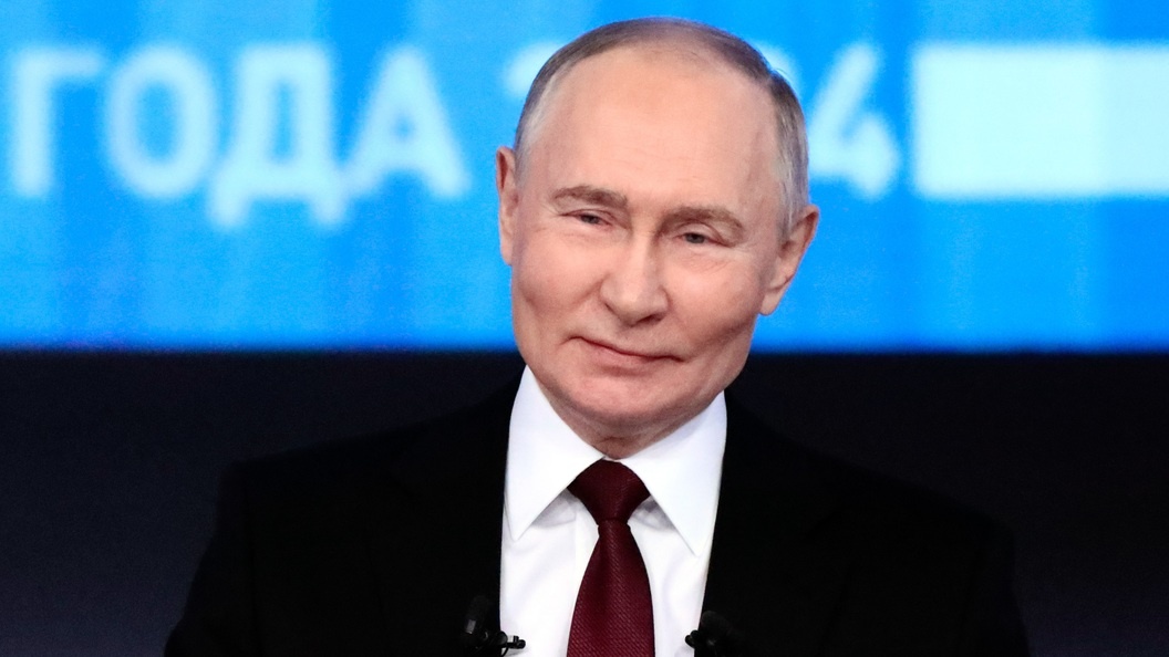    Фото: Roman Naumov/Globallookpress